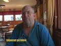 Plötsligt i Vinslöv - Holger i 