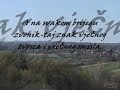 film o moslavini slike iz sjeverne moslavine okolica čazme