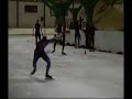 1 April wedstrijd langebaan schaatsen in Nijmegen 1 April wedstrijd langebaan schaatsen in Nijmegen