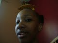 Thumbnail #3