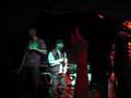 videos de Souls of Mischief - 15 - You Never Know