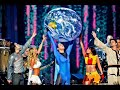 rbd tras de mi
