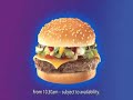 McDonalds