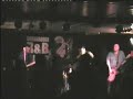 Memo Gonzalez  The Bluescasters.
Henk Punter Erkan Özdemir Kai Strauss live 04-05-08 Guisborough (England)
D-Jump
http://www.memogonzalez.com