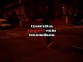 C-Walk FashioN Cwk C-Walk FashioN Cwk