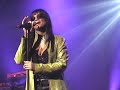 Video screenshot