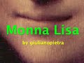 Monna-Lisa