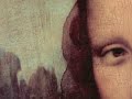Monna-Lisa