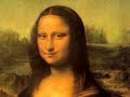 Monna-Lisa