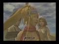 Death Of Angra Mainyu