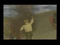 Death Of Angra Mainyu