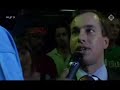 Extreem Rechts: Michiel Smit bij DeBattle