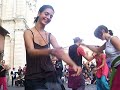 mariapaola al busker festifal ferrara mariapaola al busker festifal ferrara