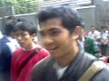 paduan suara wartam 82008