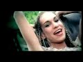 first single of jennifer mccray music video