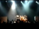 Ever Dream