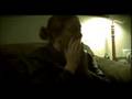 Shel Silverstien's Rain