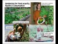David Holmgren Retrofitting The Suburbs - Part3