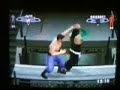 svr 2007 my extreme moments 2 (Jeff Hardy's stunts) svr 2007 my extreme moments 2 (Jeff Hardy's stunts)
