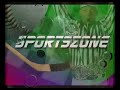 K.O. Chuck Lidel vs Guy Mezger