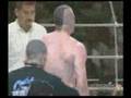 K.O. Chuck Lidel vs Guy Mezger