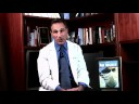 How to Manage a Rising PSA after Radical Prostatectomy How to Manage a Rising PSA after Radical Prostatectomy