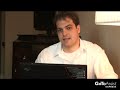 GoToAssist Express Beta Product Demo