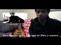 How to Play DIOS DESCIENDE AQUI - Marcos Witt (BASS GUITAR)
