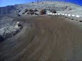 YFZ cam.wmv