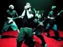 killswitch engage - my last serenade video killswitch engage - my last serenade video