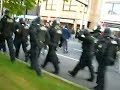 Kein Nazi Aufmarsch am 14.10.2006 in N�rnberg!