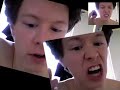 Audio-Video Sample Compositing Audio-Video Sample Compositing