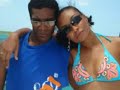 Journ�e CATA 6 juillet 2008 zouglou dance DJ 4killa