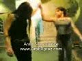Arabian Danse 5
