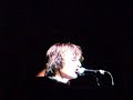 Babyshambles Fête de L\ Babyshambles Fête de L\