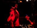 Crystalline Darkness Live At Man\ Crystalline Darkness Live At Man\
