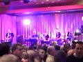 SOXEN -PARTY
