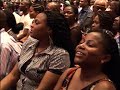 nigerian comedian - koffi