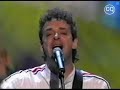 Gustavo Cerati MTV