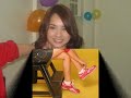 Beautiful Girl - Ryza Cenon