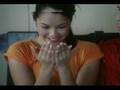 Beautiful Girl - Ryza Cenon