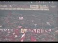 Sciarpata Ultras Granata