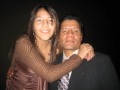 Gala Dinner 2009
