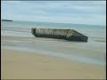 Normandie  le débarquement by B'RTRAND