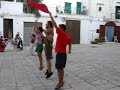 dalla-parte-del-toro-che-fatica.html