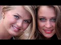 The first official music video clip presenting highlights from the 2011 summer parties, including the place, sponsors, djs, special guests, models and some of the public. The images reflect happiness, celebration and the art of capturing moments at cafe de la musique. Filmed and edited by Bianco Angelo FS