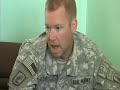 Going Nowhere - Afghanistan