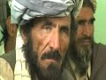 Going Nowhere - Afghanistan