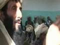Going-Nowhere-Afghan