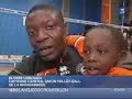 Narbonne/Al�s - France 3 Sud